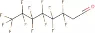 1H,2H,2H-Perfluorooctanal