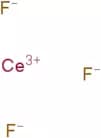 Cerium(III) fluoride, anhydrous