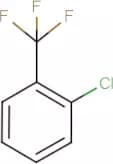 2-Chlorobenzotrifluoride