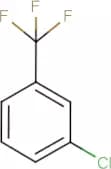 3-Chlorobenzotrifluoride