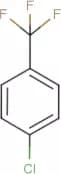 4-Chlorobenzotrifluoride