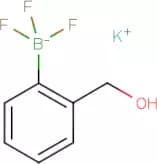 Potassium (2-hydroxymethylphenyl)trifluoroborate