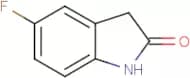 5-Fluoro-2-oxindole