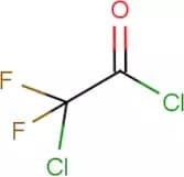 Chlorodifluoroacetyl chloride