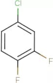 3,4-Difluorochlorobenzene