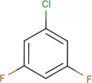 3,5-Difluorochlorobenzene