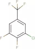 3-Chloro-4,5-difluorobenzotrifluoride