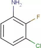 3-Chloro-2-fluoroaniline