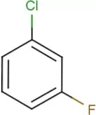 3-Fluorochlorobenzene