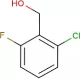 2-Chloro-6-fluorobenzyl alcohol
