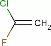 1-Chloro-1-fluoroethylene