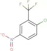 2-Chloro-5-nitrobenzotrifluoride
