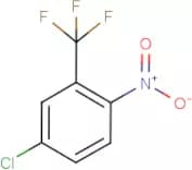 5-Chloro-2-nitrobenzotrifluoride