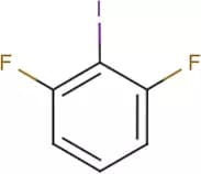 2,6-Difluoroiodobenzene