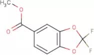 Methyl 2,2-difluoro-1,3-benzodioxole-5-carboxylate