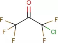 Chloropentafluoroacetone