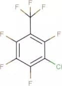 3-Chloro-2,4,5,6-tetrafluorobenzotrifluoride