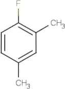2,4-Dimethylfluorobenzene