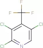 2,3,5-Trichloro-4-trifluoromethyl pyridine