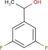 3,5-Difluoro-α-methylbenzyl alcohol