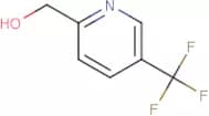2-(Hydroxymethyl)-5-(trifluoromethyl)pyridine