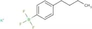 Potassium 4-butylphenyltrifluoroborate