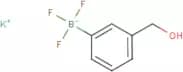 Potassium (3-(hydroxymethyl) phenyl)trifluoroborate