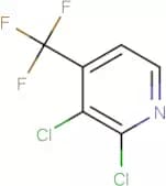 2,3-Dichloro-4-(trifluoromethyl)pyridine