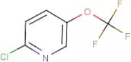 2-Chloro-5-(trifluoromethoxy)pyridine