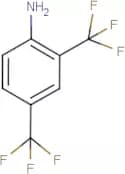 2,4-Bis(trifluoromethyl)aniline