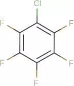 Pentafluorochlorobenzene