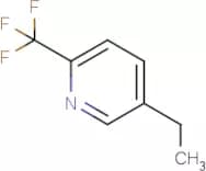 5-Ethyl-2-(trifluoromethyl)pyridine
