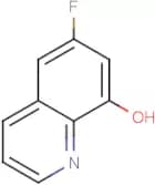 6-Fluoroquinolin-8-ol