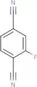 2-Fluoroterephthalonitrile