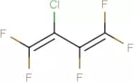 2-Chloropentafluoro-1,3-butadiene