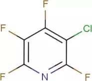 3-Chloro-2,4,5,6-tetrafluoropyridine