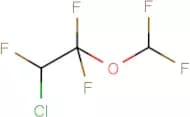 4-Chloro-1H,4H-perfluoro(2-oxabutane)