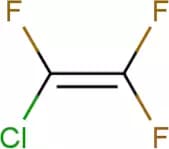 Chlorotrifluoroethylene (FC-1113)
