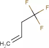 4,4,4-Trifluorobut-1-ene