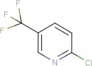 2-Chloro-5-(trifluoromethyl)pyridine