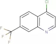 4-Chloro-7-(trifluoromethyl)quinoline