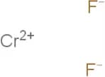 Chromium(II) fluoride