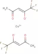 Copper(II) trifluoroacetylacetonate