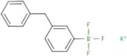 Potassium (3-benzylphenyl)trifluoroboranuide