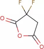 3,3-difluorodihydrofuran-2,5-dione