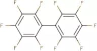 Perfluorobiphenyl