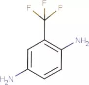 2-(Trifluoromethyl)benzene-1,4-diamine