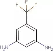 3,5-Diaminobenzotrifluoride
