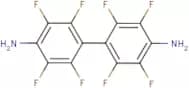 4,4'-Diaminooctafluorobiphenyl