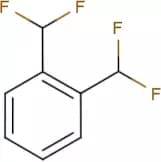 1,2-Bis(difluoromethyl)benzene